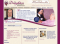 daughtersofcharity-emmitsburg.org