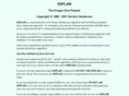 ddplan.com