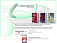 debraraebooks.com