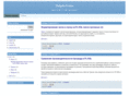 delphinotes.ru