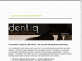 dental-implants-atlanta.com