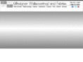 designerswallcoverings.com
