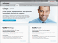 desktop-sharing.biz
