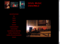 devilmusic.org