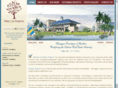 dhingraprojects.com