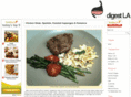 digestla.com