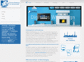 digitales-webdesign.de