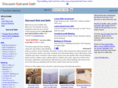 discount-bed-and-bath.com