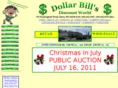 dollarbills-discount.com