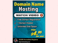 domainwebhosting2012.com