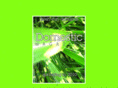 domesticmag.com