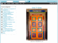 doortobuddhism.com