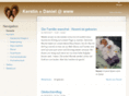draes.net