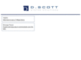 dscottsys.com