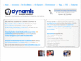 dynamis-insight.com