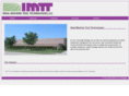 e-imtt.com