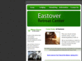 eastover.org