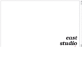eaststudio.net