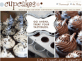 eatacupcake.com