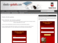 ebooks-gratuits.com