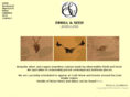 ebrillandseed.com