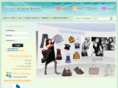 echinashoppingmarket.com