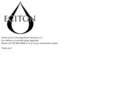 ecitonservices.com