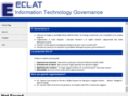 eclat-web.com