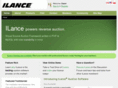 efreelance.org