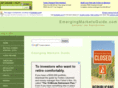 emergingmarketsguide.com