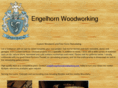 engelhornwoodworking.com