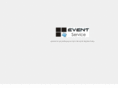 eventservice-online.com
