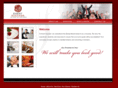 eventsuccessllc.com