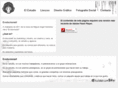 evolucionart.es