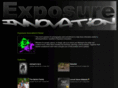 exposureinnovation.com