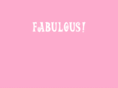 fab.co.uk