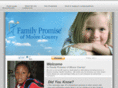 familypromiseofmoorecounty.org