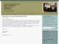 faystonelementary.org