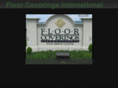 fcivan.com