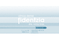 fidentzia.com