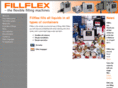 fillflex.com