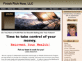 finishrichnow.com