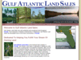 flland.net