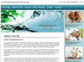 floridabioidenticalhormones.com
