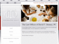 foodbevlaw.com