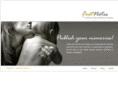 footnotespublishing.com