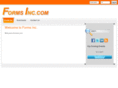formsinc.com