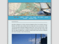 forsail.net