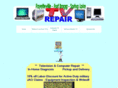 fortbraggpcsupport.com