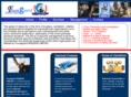 foureguard.com